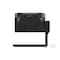 Te Connectivity Solar Connectors / Photovoltaic Connectors Pv Edge J Box Pv4 Jflp, N-S, S 2307520-2 - alternate 2